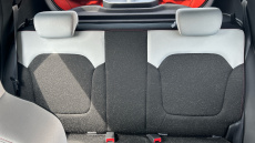 Dacia Spring 27kWh Expression 65 48kW 5dr Auto Electric Hatchback